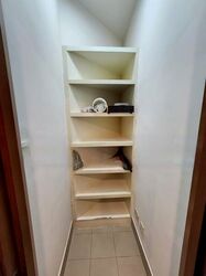 River Place (D3), Condominium #621204351